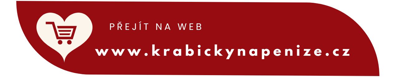 Přejít na krabickynapenize.cz - dárkové krabičky na peníze, dárek, narození miminka, svatba, narozeniny, ruční výroba, design a barvy na přání. 