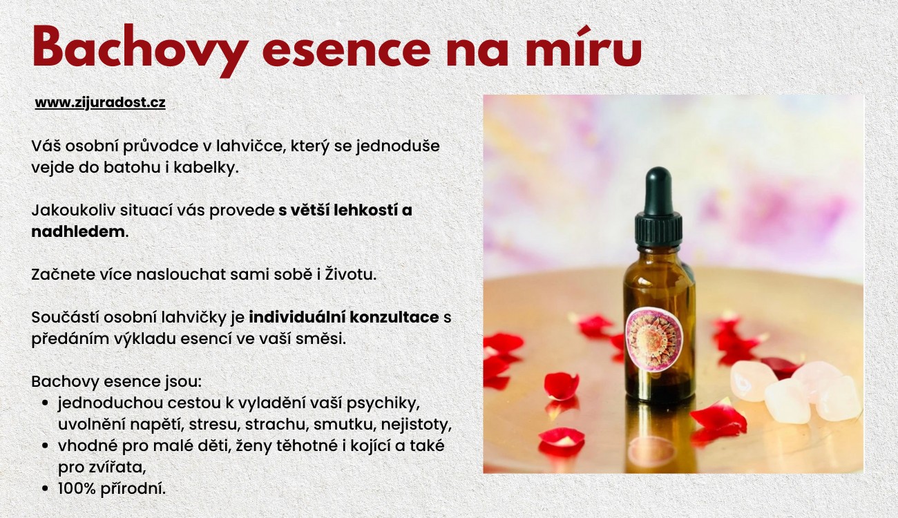 Vědomá a radostná tvorba Kláry Hrubé. Autenticita a podnikání s lehkostí, smyslem a respektem k sobě i okolí. Bachovy esence. Tkáňové soli. Neurografika. Koučka a průvodkyně pro ženy. 