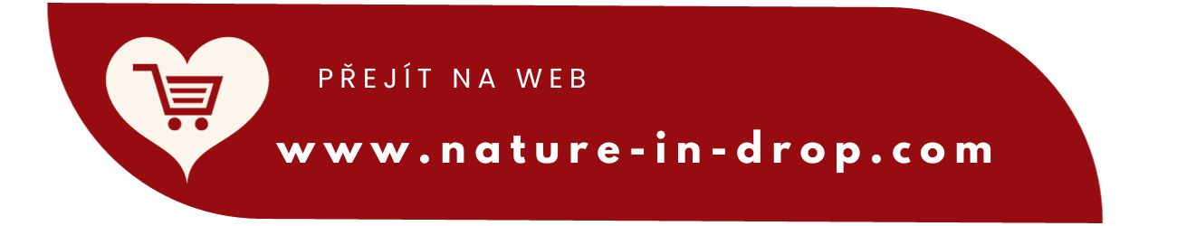 Přejít na www.nature-in-drop.com/cz - Galvanoplastika, pokovování, přírodní šperk, tvoření, electroforming, pokovené přírodniny. Kurzy jak na galvanoplastiku. 