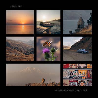 Autentické brand focení pro ženy a podnikatelky: příprava před focením, jemné vedení a bezpečný prostor. Fotím ve Vrchlabí/ Krkonoších i po celé ČR, fotím také svatby, akce a rodiny.