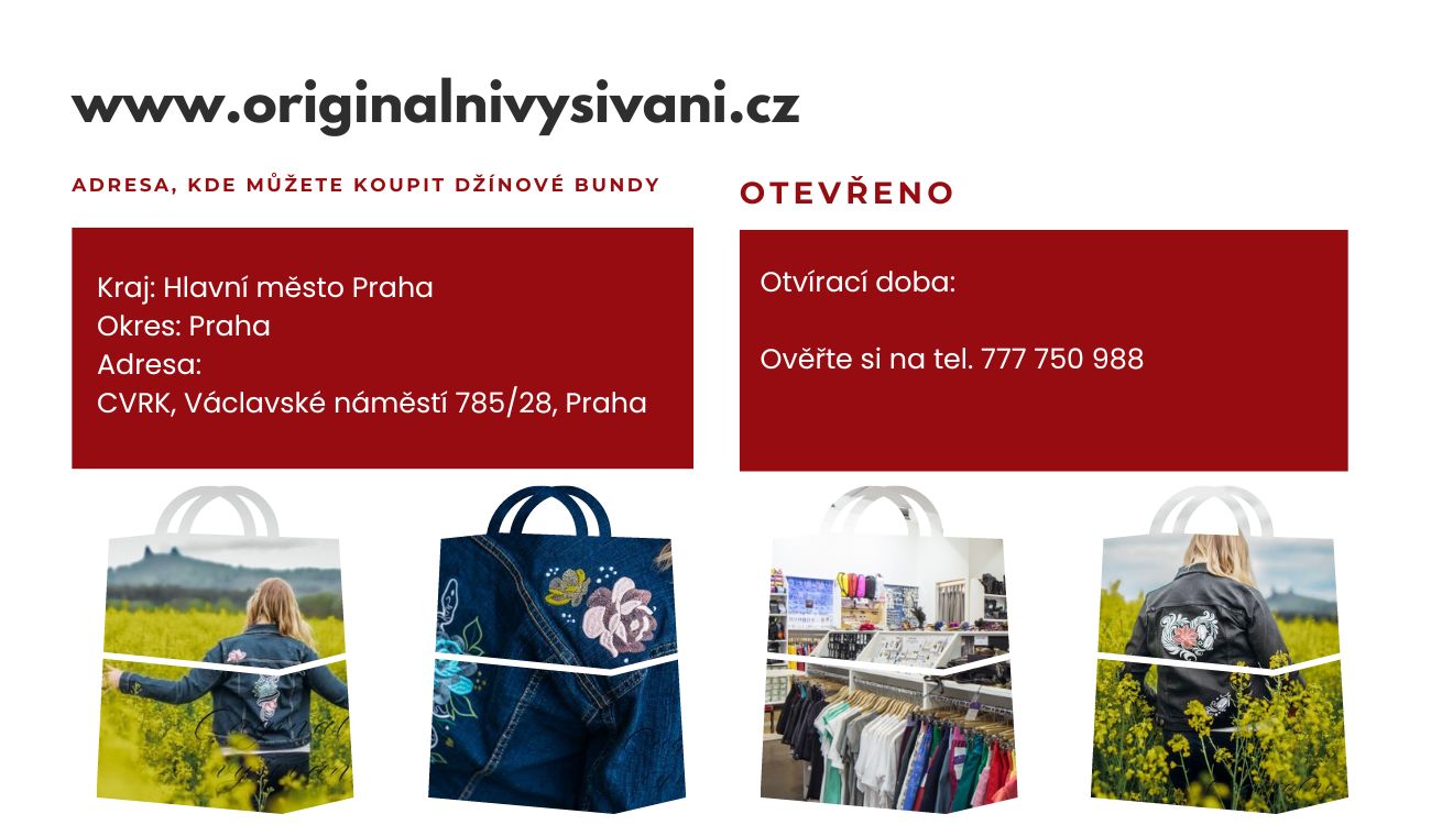 www.originalnivysivani.cz - trojová výšivka, logo na textil, výšivka na přání, originální móda, logo na zakázku, textilní panel, panel na mikinu, šití pro holky, oblečení pro kluky, firemní dárky, výroba na zakázku, stylové oblečení, vyšívání.