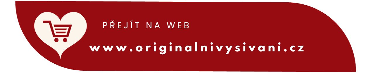 Přejít na www.originalnivysivani.cz - trojová výšivka, logo na textil, výšivka na přání, originální móda, logo na zakázku, textilní panel, panel na mikinu, šití pro holky, oblečení pro kluky, firemní dárky, výroba na zakázku, stylové oblečení, vyšívání.