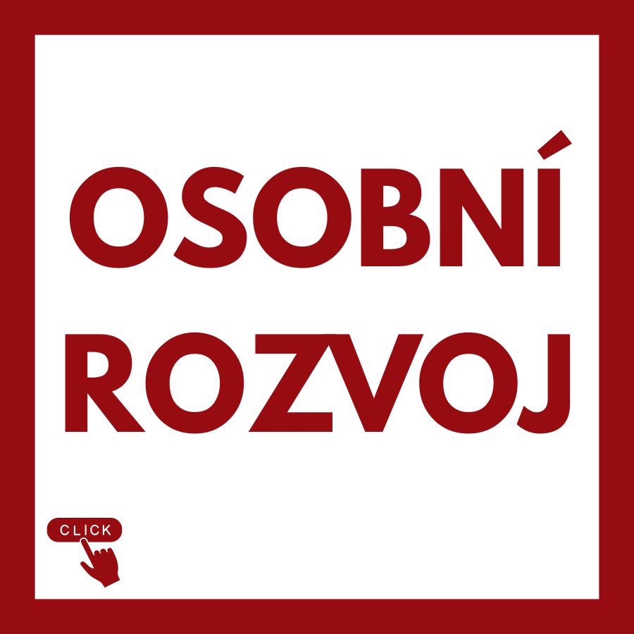 Osobní rozvoj, koučink a vzdělávací materiály od českých mentorů a lektorů — nástroje pro růst, sebeuvědomění a životní změnu, vytvořené srdcem a respektem.