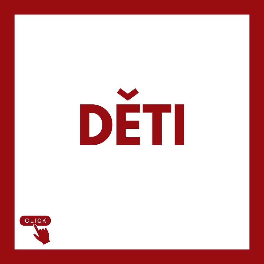 Bezpečné a poctivé produkty pro děti od českých podnikatelů – ručně vyráběné hračky, doplňky a dětská kosmetika vytvořená s láskou a respektem.