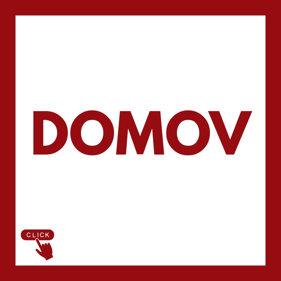 České výrobky pro útulný a poctivý domov – dekorace, doplňky a produkty od podnikatelů, kteří tvoří srdcem, férově a s ohledem na přírodu.