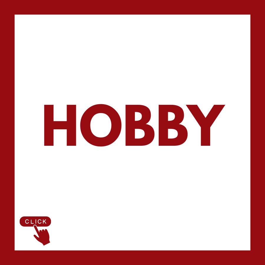 Kreativní potřeby, materiály a produkty pro tvoření od českých tvůrců. Poctivé hobby produkty vytvořené s nadšením a láskou k řemeslu.