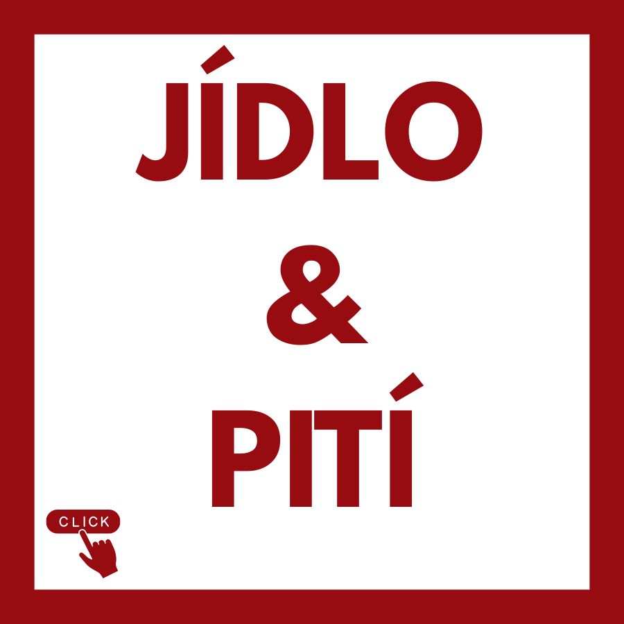 České potraviny, delikatesy a nápoje od poctivých výrobců. Podporujte české podnikání a vychutnejte si kvalitní jídlo vytvořené s láskou.