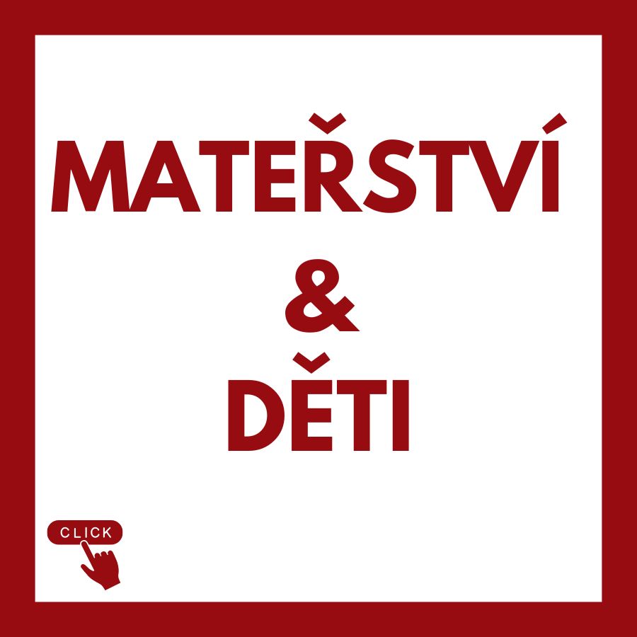 Služby a aktivity pro maminky, děti a rodiny – rodinné focení, poradenství, provázení obtížnými situacemi i programy pro děti. Nabídka odborníků, kteří pracují s respektem, empatií a srdcem.