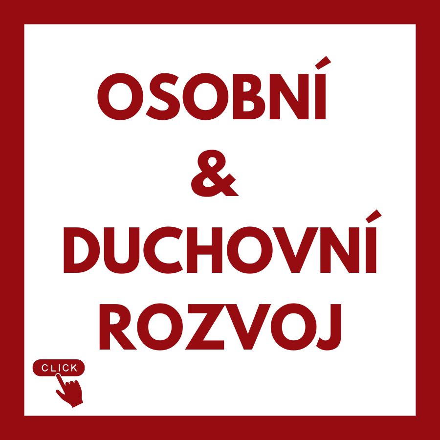 Cesty k osobnímu růstu a duševní rovnováze – knihy, kurzy, meditace a nástroje od podnikatelů, kteří vedou srdcem, moudrostí a respektem ke každému.