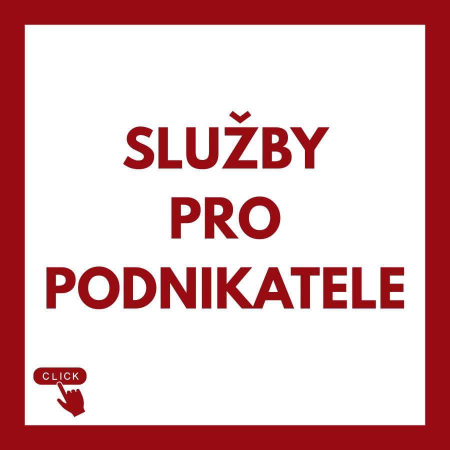 Kompletní služby, kurzy a produkty pro podnikatele — od strategie přes marketing až po mentoring a koučování, od ověřených odborníků, kteří podnikají s poctivostí, respektem a čistým záměrem.