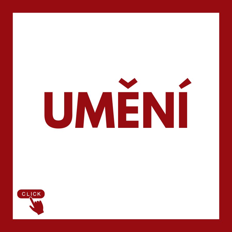 Unikátní umělecká díla a tvořivé kousky od českých tvůrců – obrazy, ilustrace, keramika a další umění, které vzniká s vášní, citlivostí a osobním přesahem.