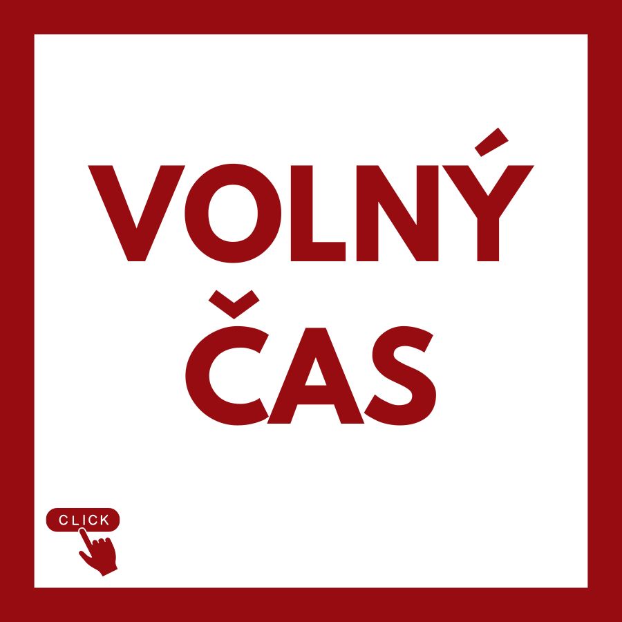 Volný čas – kurzy, dílny a aktivity pro děti i dospělé: tvoření, materiály, inspirace na výlety a programy. Prověření podnikatelé, služby s respektem a srdcem.