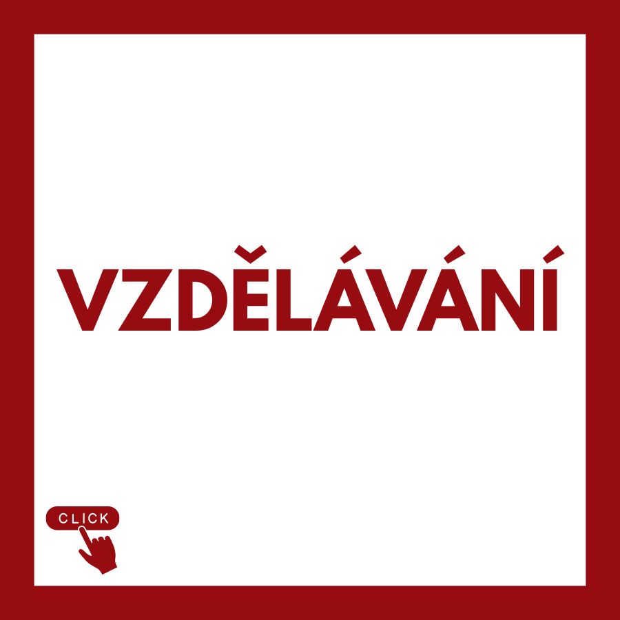 Vzdělávání pro podnikání i osobní rozvoj – kurzy a školení od lektorů, kteří inspirují, podporují a sdílejí své zkušenosti s respektem a lidskostí.