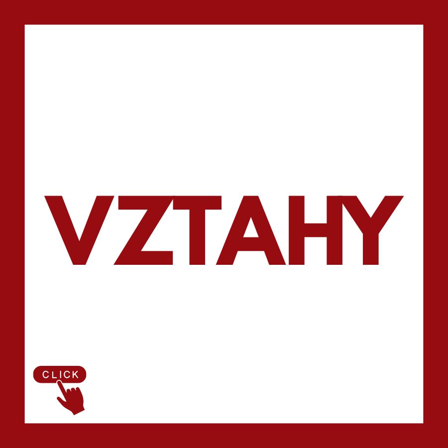 Možnosti prohloubit mezilidská pouta – koučink, poradenství a služby v oblasti partnerských i rodinných vztahů. Lektoři a průvodci, kteří pracují s respektem, empatií a čistým úmyslem.