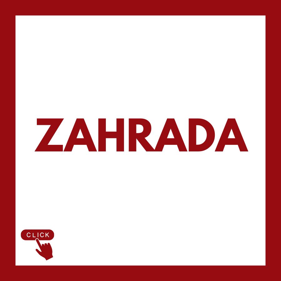 České produkty pro zahradu a venkovní prostor — semena, nářadí, dekorace a doplňky od tvůrců, kteří podnikají s ohledem na přírodu, udržitelnost a krásu.