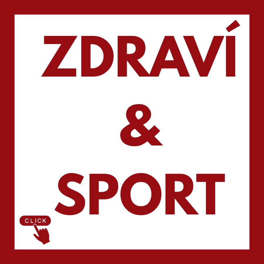 Přírodní doplňky, sportovní výživa, masáže, cvičení, aromaterapie od českých tvůrců — pro aktivní život plný energie, zdraví a poctivého přístupu.