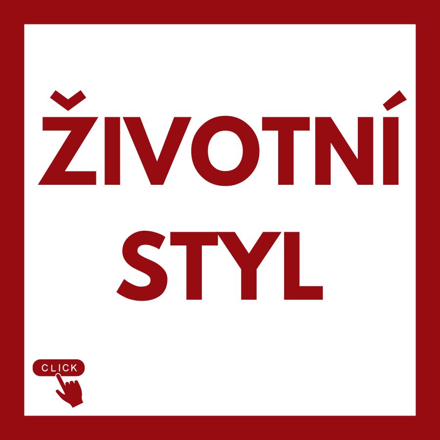 Originální produkty a služby pro životní styl – doomácí dekorace, móda, wellness doplňky a inspirace od českých podnikatelů, kteří tvoří srdcem a s respektem.