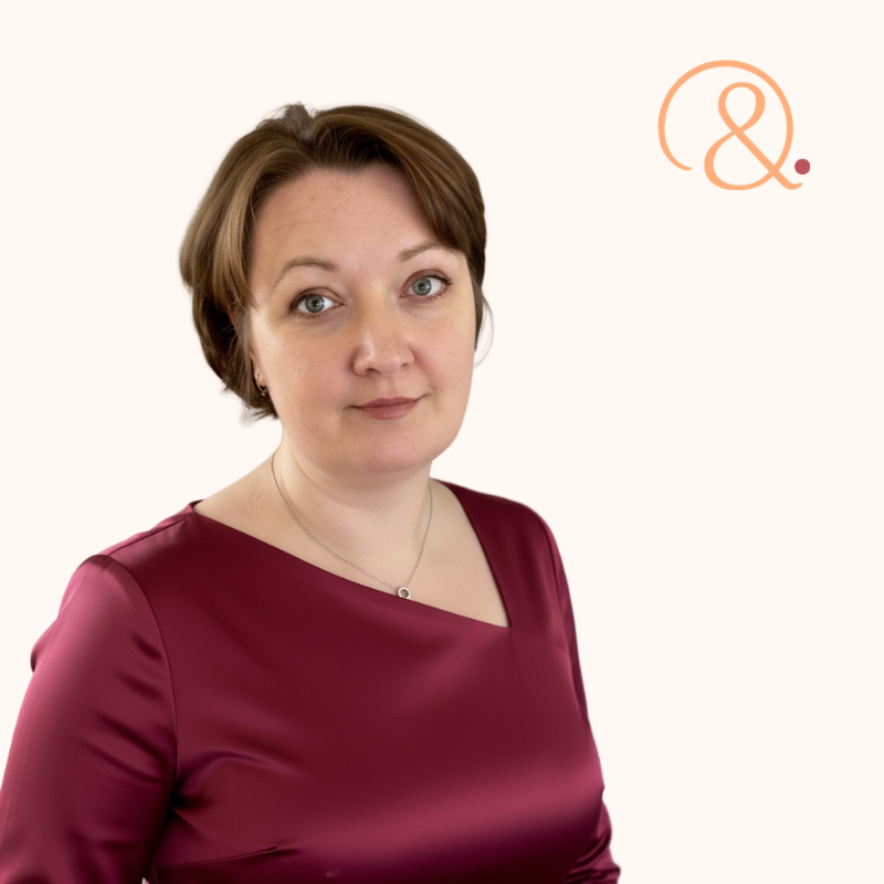 terapiewebu.cz - Štěpánka Horák Voborníková - tvorba webových stránek, redesign webu, webdesign, web pro podnikatelky, tvorba webu na míru, redesign webových stránek, webová strategie, UX web, branding webu, web pro služby, moderní webdesign, osobní web, web pro ženy podnikatelky