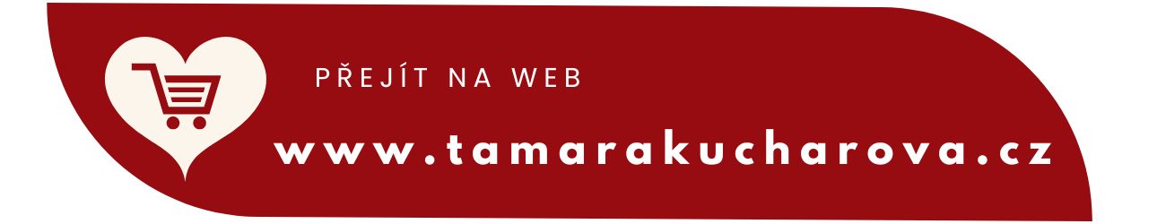 Přejít na tamarakucharova.cz - lektorka a konzultantka pro e-shopaře, e-shop na klíč, jak si postavit a vytvořit e-shop, SEO, Google Analytics, PPC reklama na FB, IG, sKlik a GoogleAds. Portál Prodáváme srdcem.