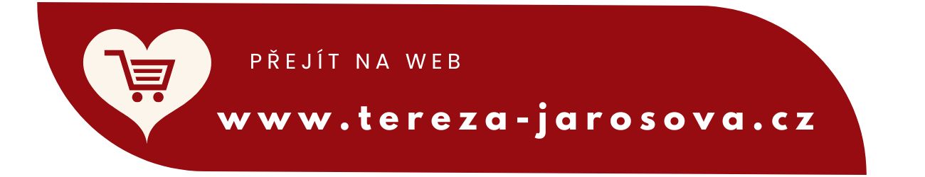 Tereza Jarošová: Ekopanenky, šití panenek, kurz šití panenek, online kurz šití panenek, videokurz šití panenek, waldorfské panenky, látkové panenky, střihy na panenky, návody na šití panenek, materiál na výrobu panenek, panenkářství, panenkářka, fyziopanenky, terapeutické panenky, výukové panenky, panenky pro fyzioterapeuty, psychodynamický koučink, psychodynamická koučka, koučink pro ženy, osobní rozvoj žen, opakující se vzorce, vztahové vzorce, práce s hranicemi, rozhodování, neuropraxe, koučink Praha, online koučink.