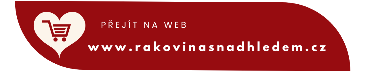 Rakovina s nadhledem – informační portál poskytující podporu, prevenci a důvěryhodné informace pro onkologické pacienty a jejich blízké