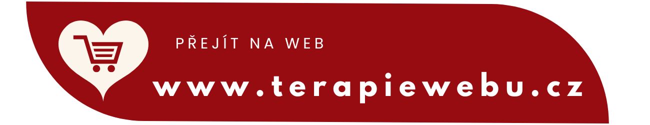 terapiewebu.cz - Štěpánka Horák Voborníková - tvorba webových stránek, redesign webu, webdesign, web pro podnikatelky, tvorba webu na míru, redesign webových stránek, webová strategie, UX web, branding webu, web pro služby, moderní webdesign, osobní web, web pro ženy podnikatelky