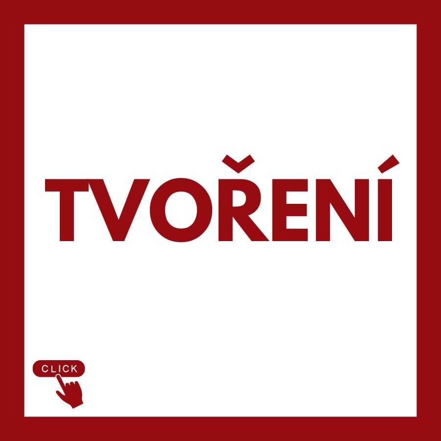 Tvořivé materiály, dílny a instrukce od českých tvůrců — ruční práce, kreativní projekty a výtvarné pomůcky, které podporují originalitu a radost z tvorby.