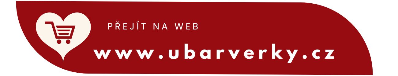 ubarverky.cz - BIO kosmetika, superpotraviny, aromaterapie, ghí, CBD, i9 lahve, ajurvéda, ekologická a zerowaste domácnost. ✅ Vše ověřené a vyzkoušené ✅ bez chemie