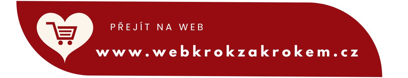 Radka Nedomlel Jechová - Tvorba WordPress webů v DIVI, e-mailing a technická podpora podnikatelek